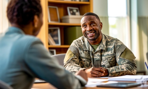 Exclusive Leasing Perks for Fayetteville and Fort Liberty Professionals Cover Image