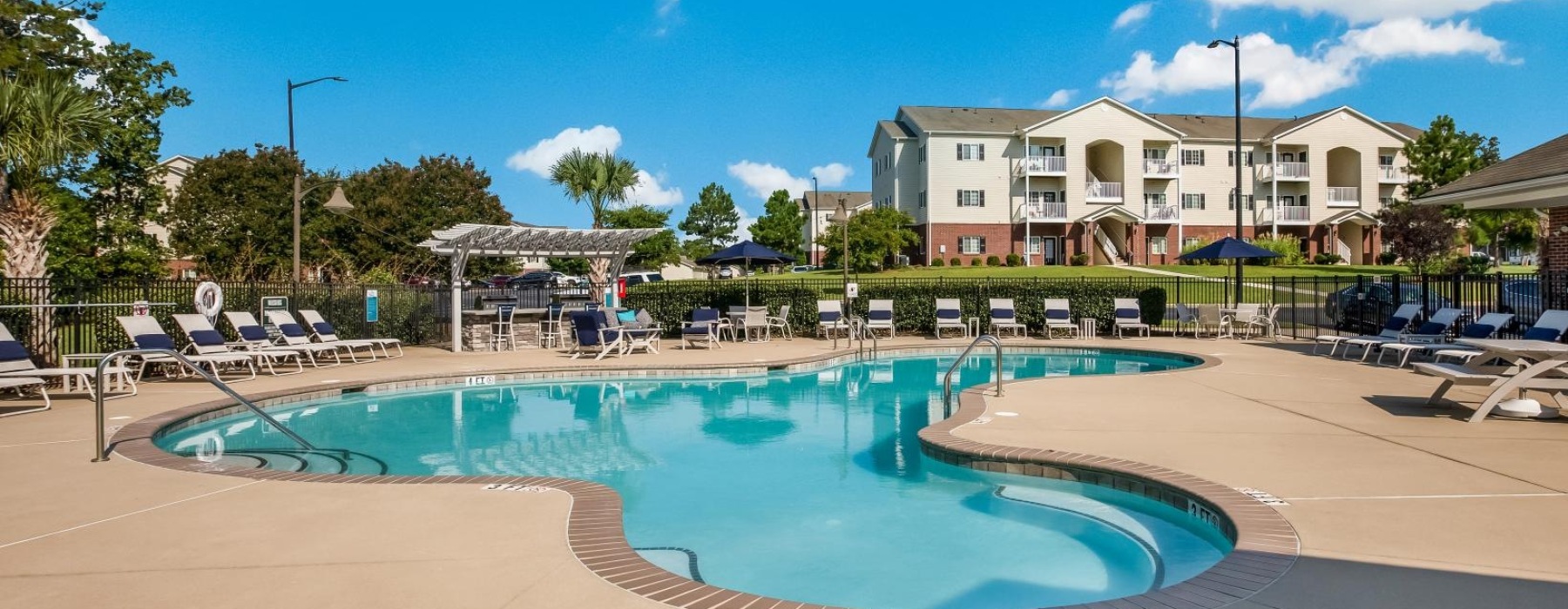 Preferred Employer Program